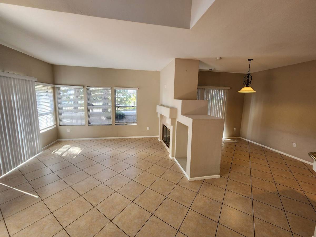 House for rent at 1049 Laguna Seca Loop, Chula Vista, CA 91915