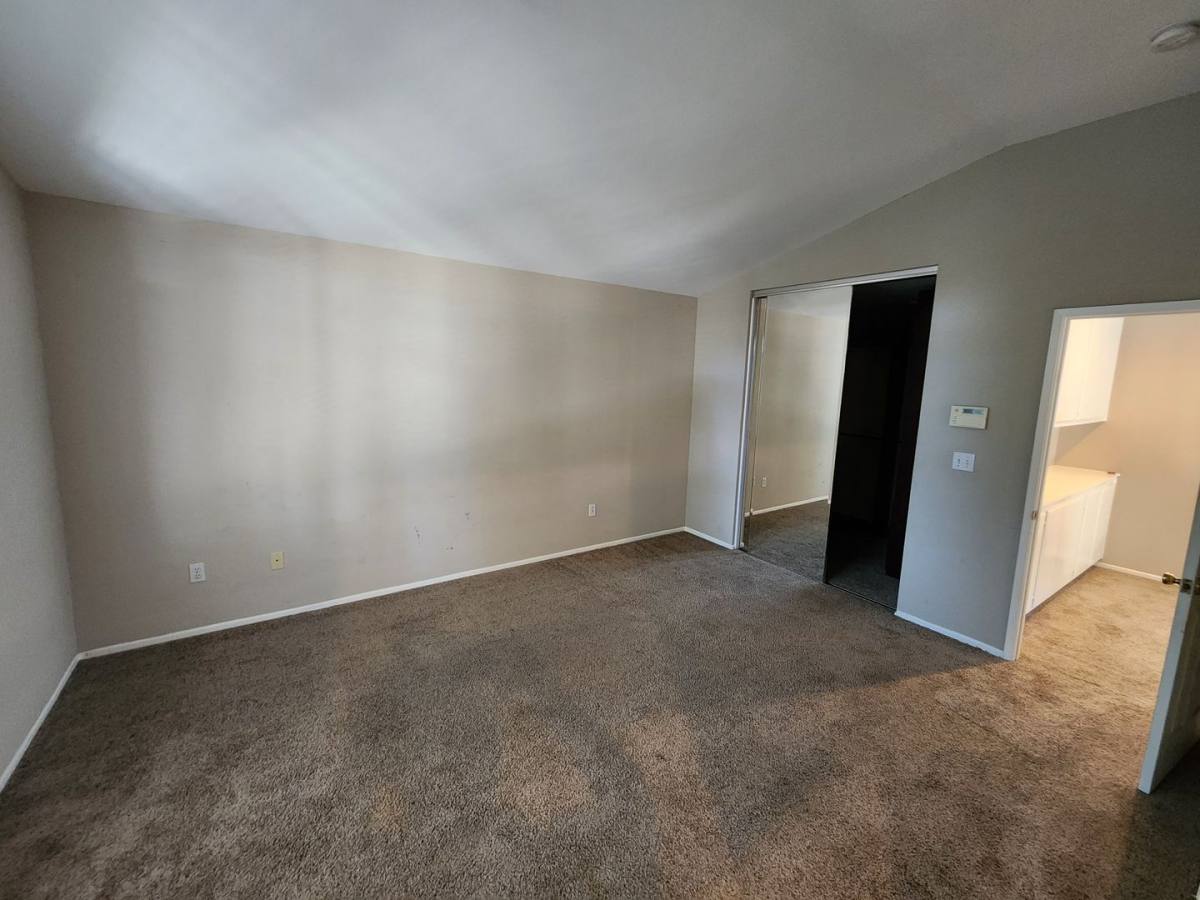 House for rent at 1049 Laguna Seca Loop, Chula Vista, CA 91915