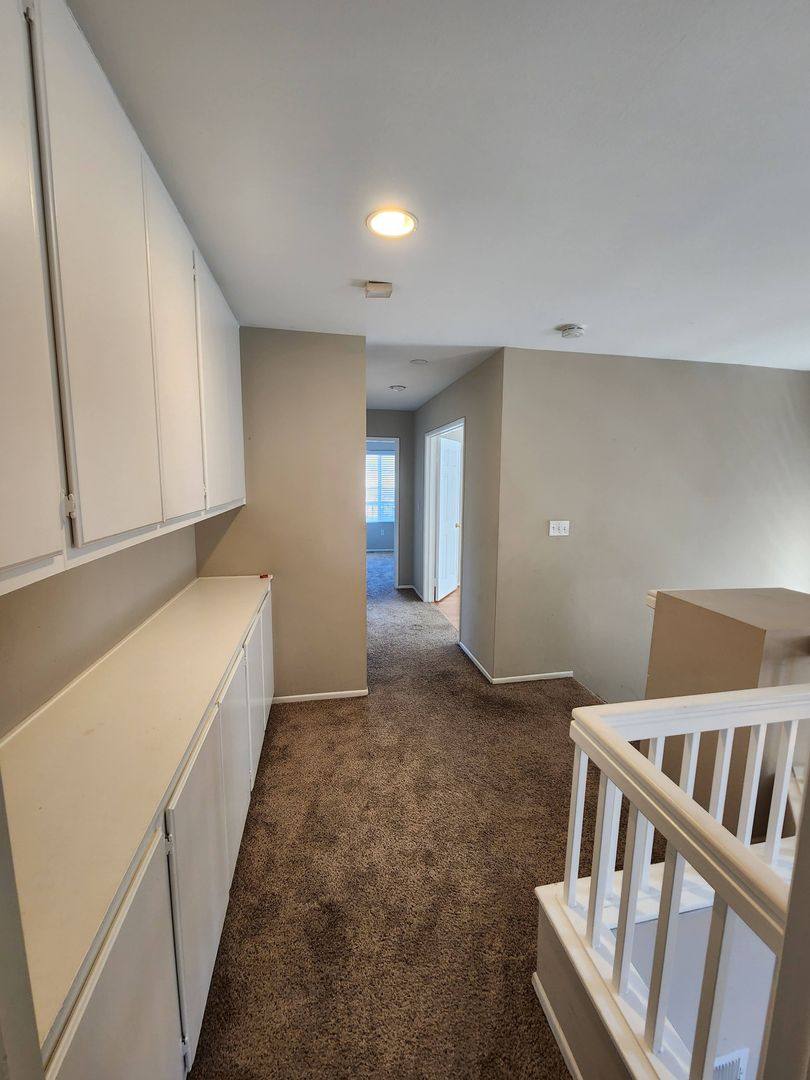 House for rent at 1049 Laguna Seca Loop, Chula Vista, CA 91915