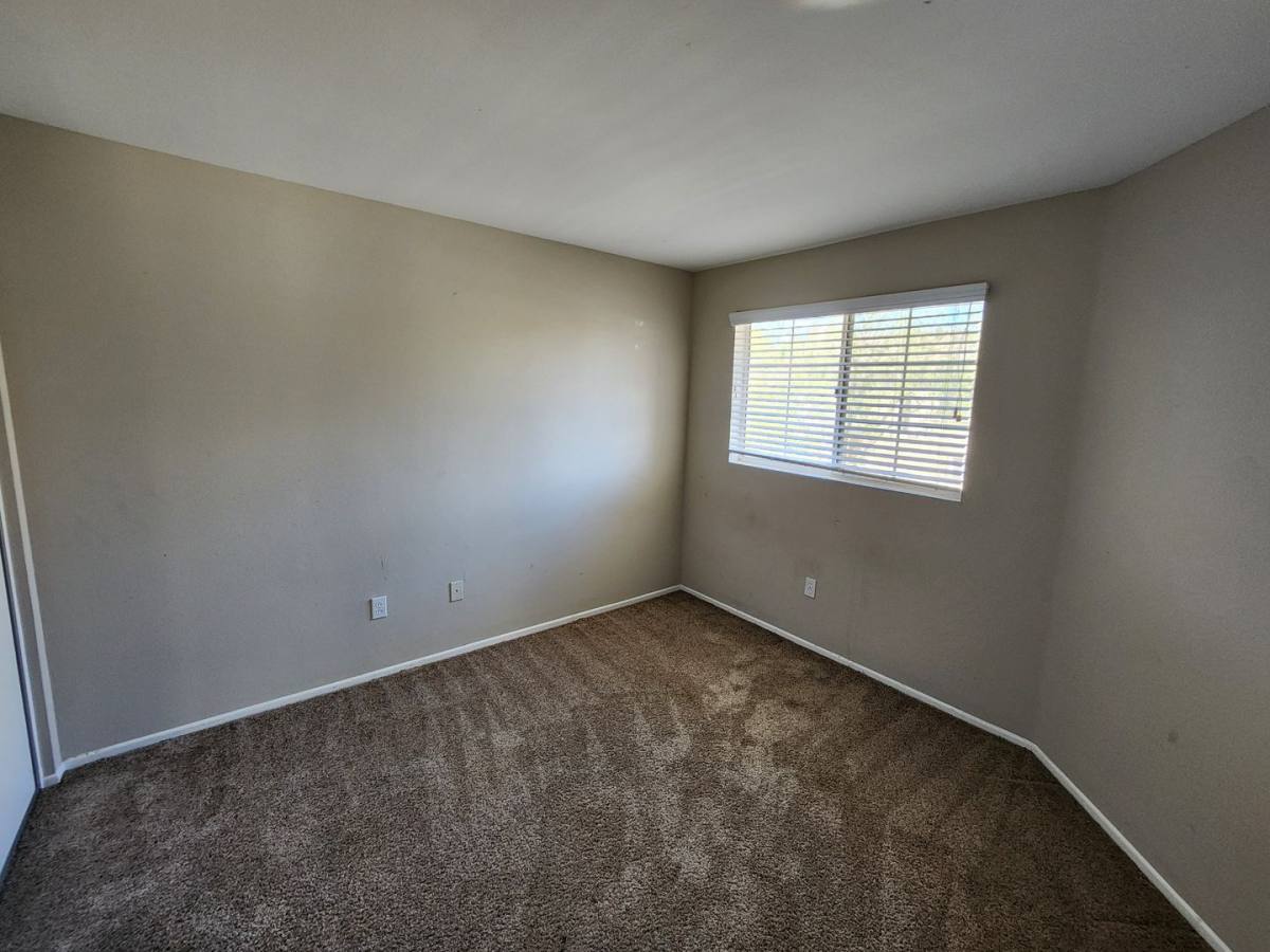 House for rent at 1049 Laguna Seca Loop, Chula Vista, CA 91915