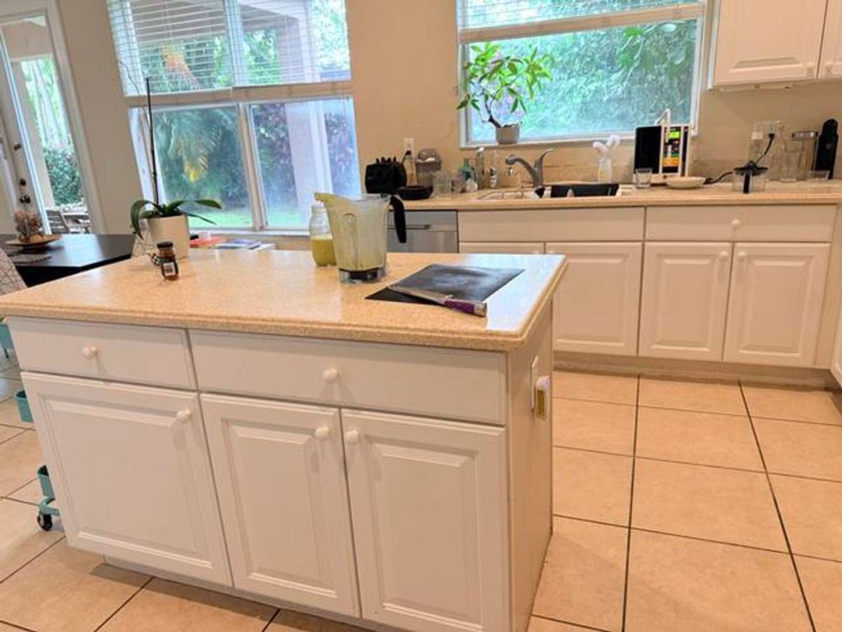 House for rent at 17 Country Lake Circle, Boynton Beach, FL 33436