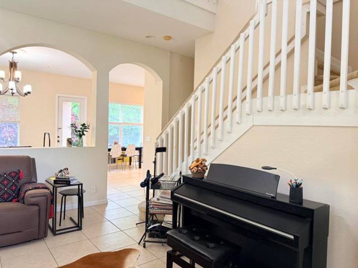 House for rent at 17 Country Lake Circle, Boynton Beach, FL 33436