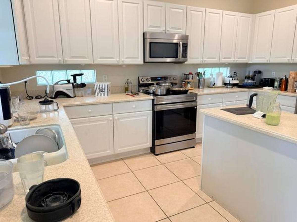 House for rent at 17 Country Lake Circle, Boynton Beach, FL 33436
