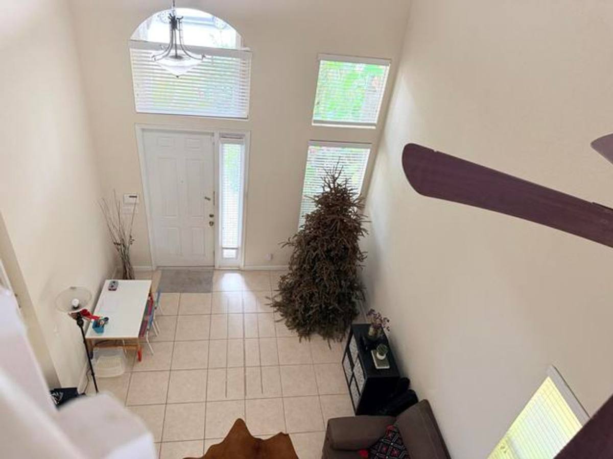House for rent at 17 Country Lake Circle, Boynton Beach, FL 33436
