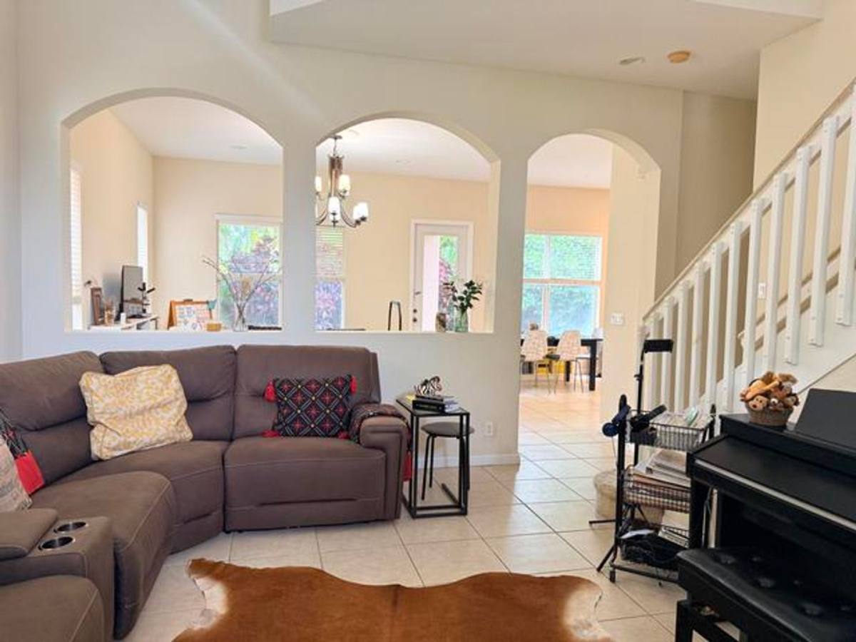 House for rent at 17 Country Lake Circle, Boynton Beach, FL 33436