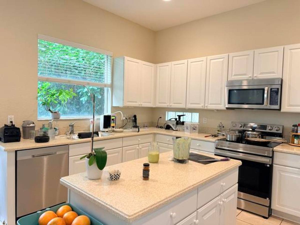 House for rent at 17 Country Lake Circle, Boynton Beach, FL 33436