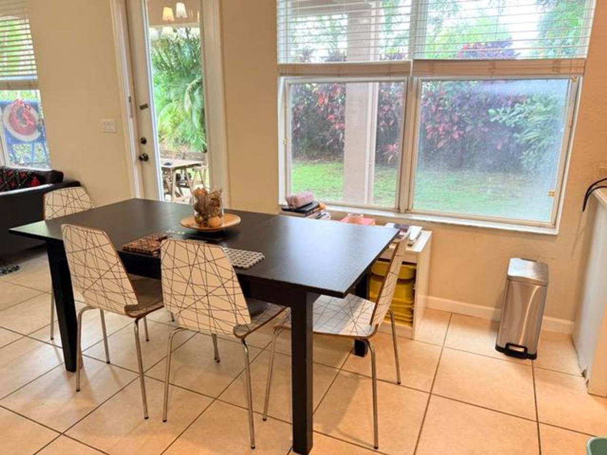 House for rent at 17 Country Lake Circle, Boynton Beach, FL 33436