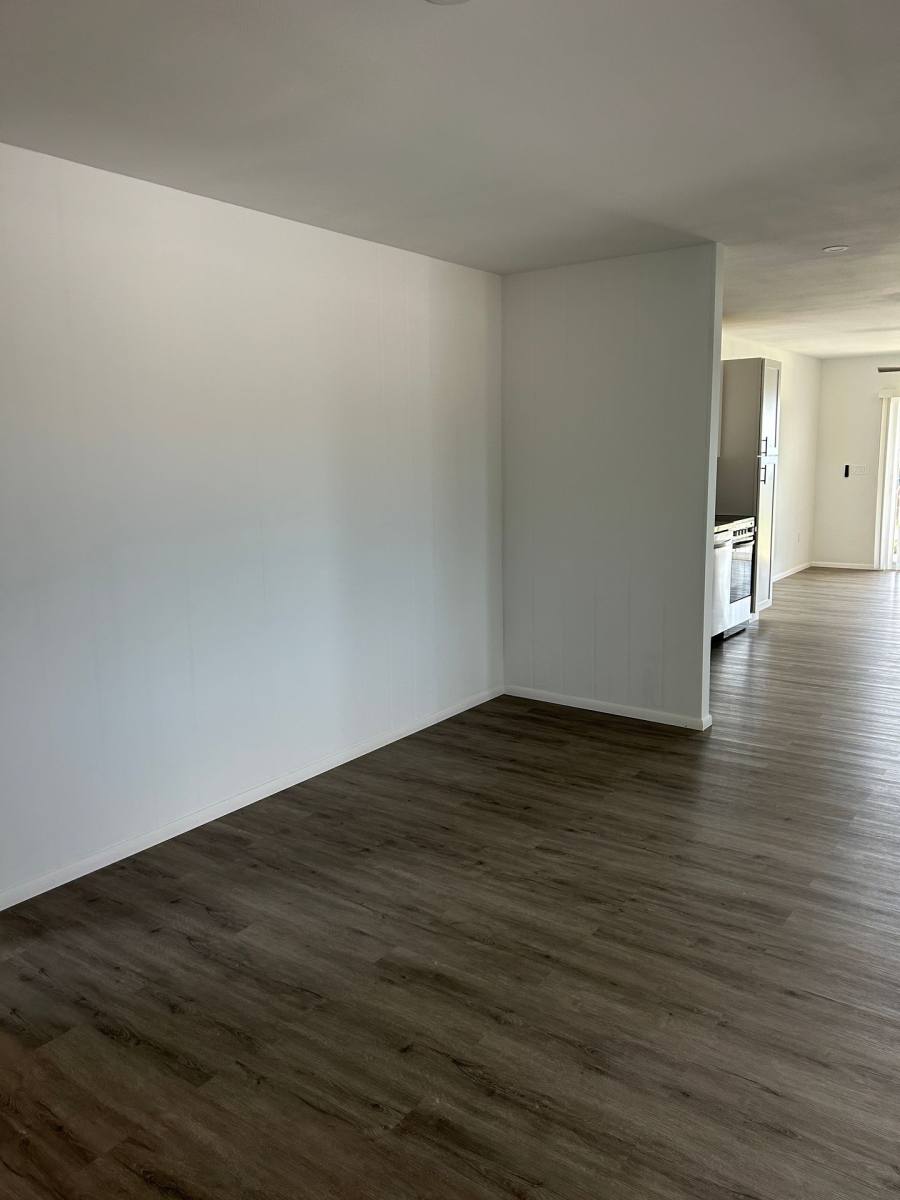 Apartment for rent at 104-106-108 Wahikuli Rd, Lahaina, HI 96761
