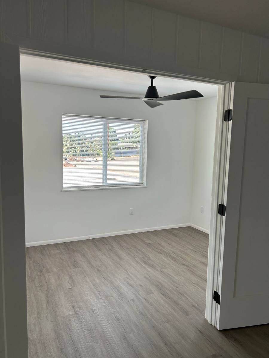 Apartment for rent at 104-106-108 Wahikuli Rd, Lahaina, HI 96761