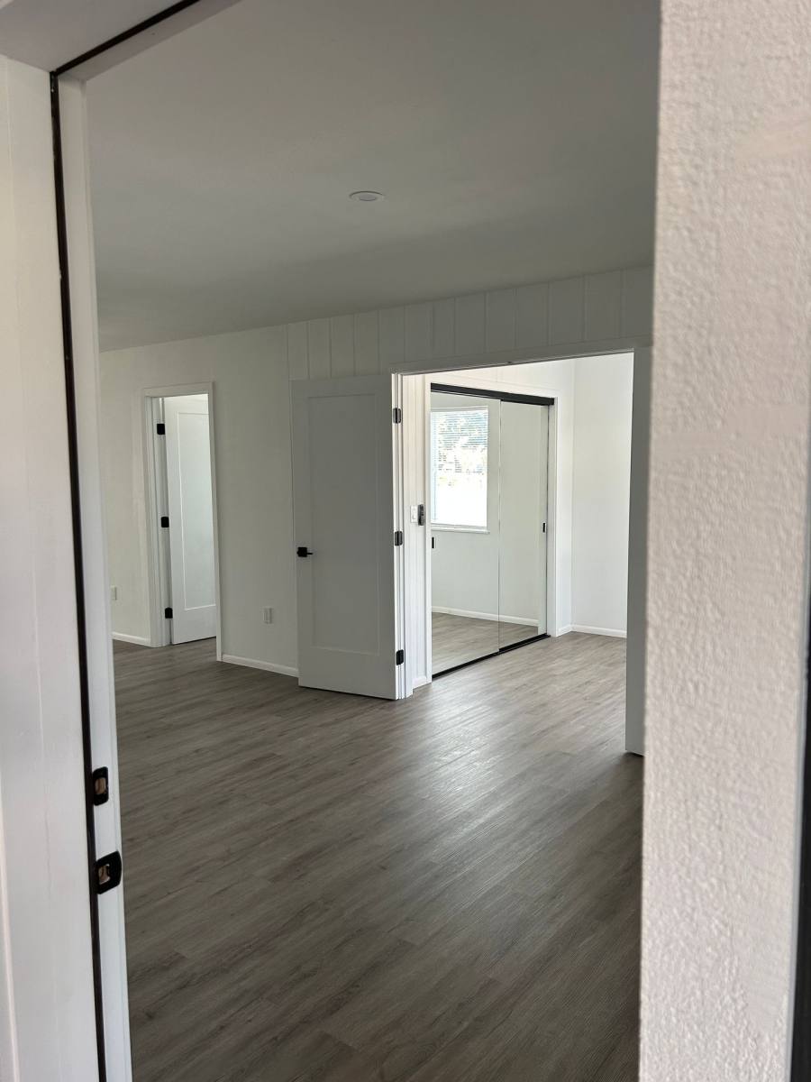 Apartment for rent at 104-106-108 Wahikuli Rd, Lahaina, HI 96761