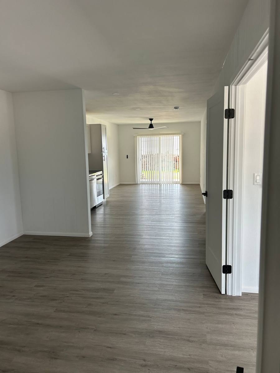 Apartment for rent at 104-106-108 Wahikuli Rd, Lahaina, HI 96761