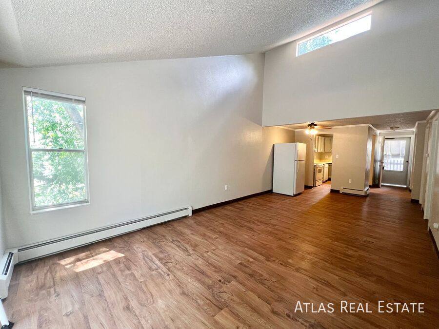 Apartment for rent at 459 El Paso Blvd #I, Manitou Springs, CO 80829