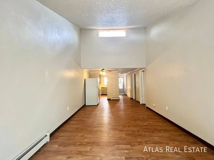 Apartment for rent at 459 El Paso Blvd #I, Manitou Springs, CO 80829