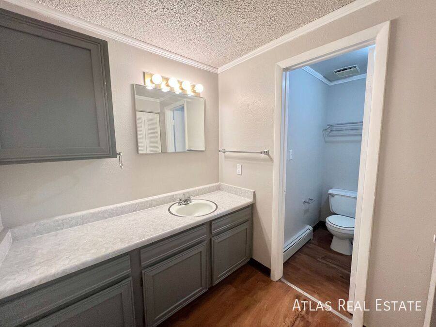 Apartment for rent at 459 El Paso Blvd #I, Manitou Springs, CO 80829