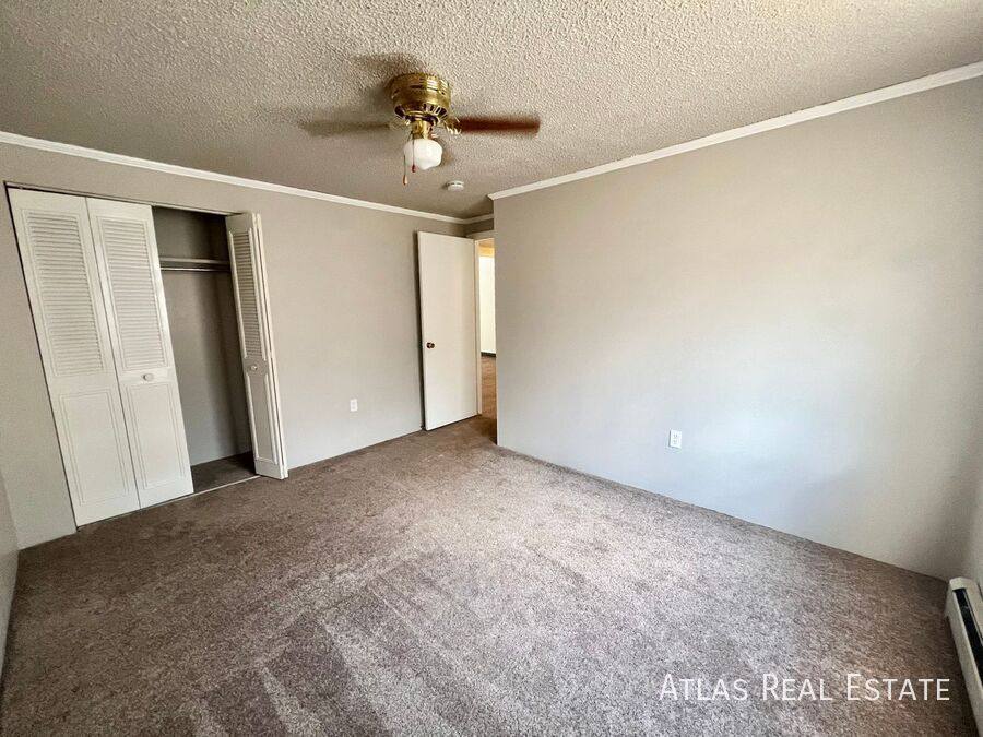 Apartment for rent at 459 El Paso Blvd #I, Manitou Springs, CO 80829