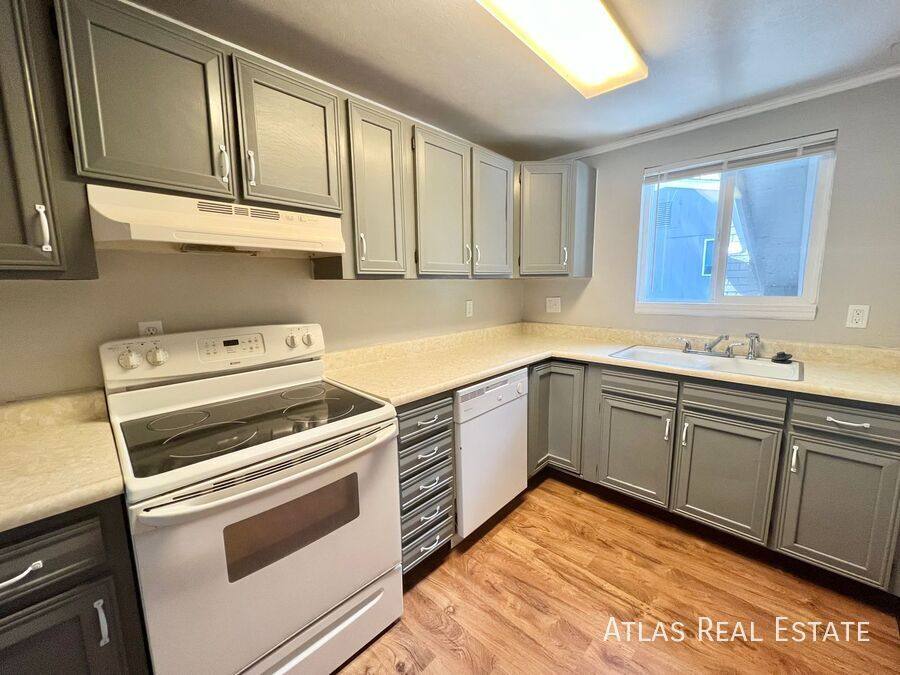 Apartment for rent at 459 El Paso Blvd #I, Manitou Springs, CO 80829