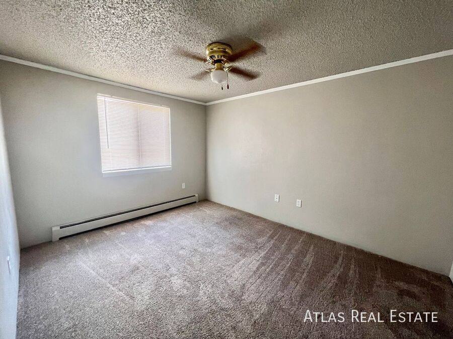 Apartment for rent at 459 El Paso Blvd #I, Manitou Springs, CO 80829