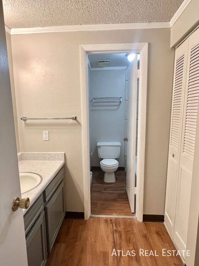 Apartment for rent at 459 El Paso Blvd #I, Manitou Springs, CO 80829