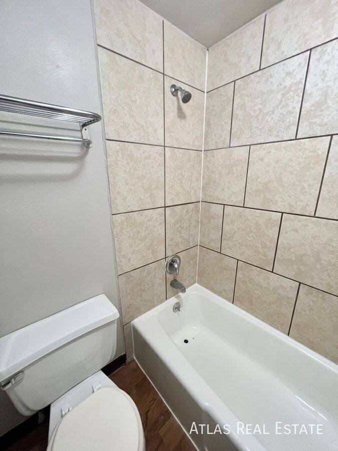 Apartment for rent at 459 El Paso Blvd #I, Manitou Springs, CO 80829