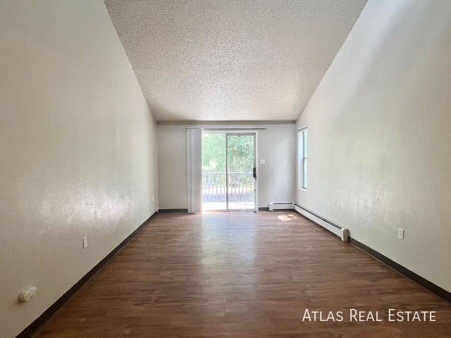 Apartment for rent at 459 El Paso Blvd #I, Manitou Springs, CO 80829