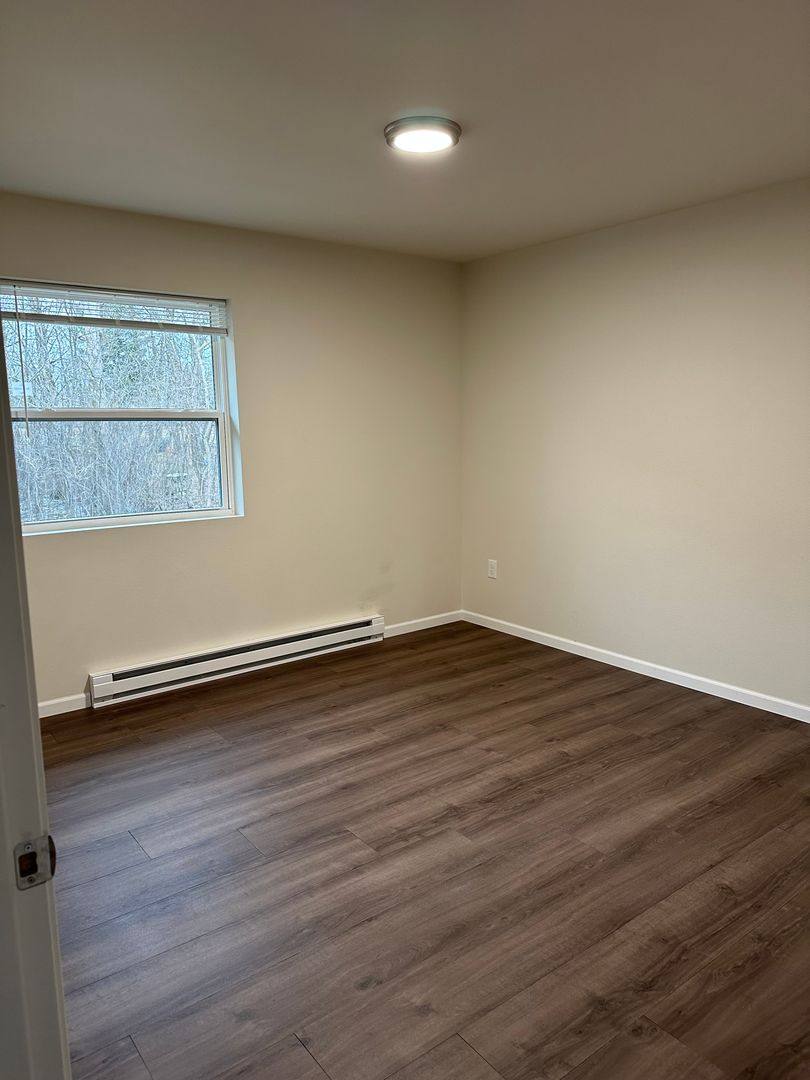 Townhouse for rent at 1613 3rd St N, Wisconsin Rapids, WI 54494