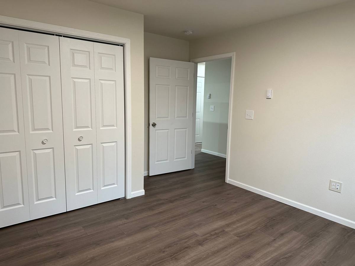 Townhouse for rent at 1613 3rd St N, Wisconsin Rapids, WI 54494