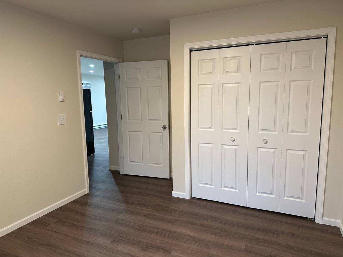 Townhouse for rent at 1613 3rd St N, Wisconsin Rapids, WI 54494