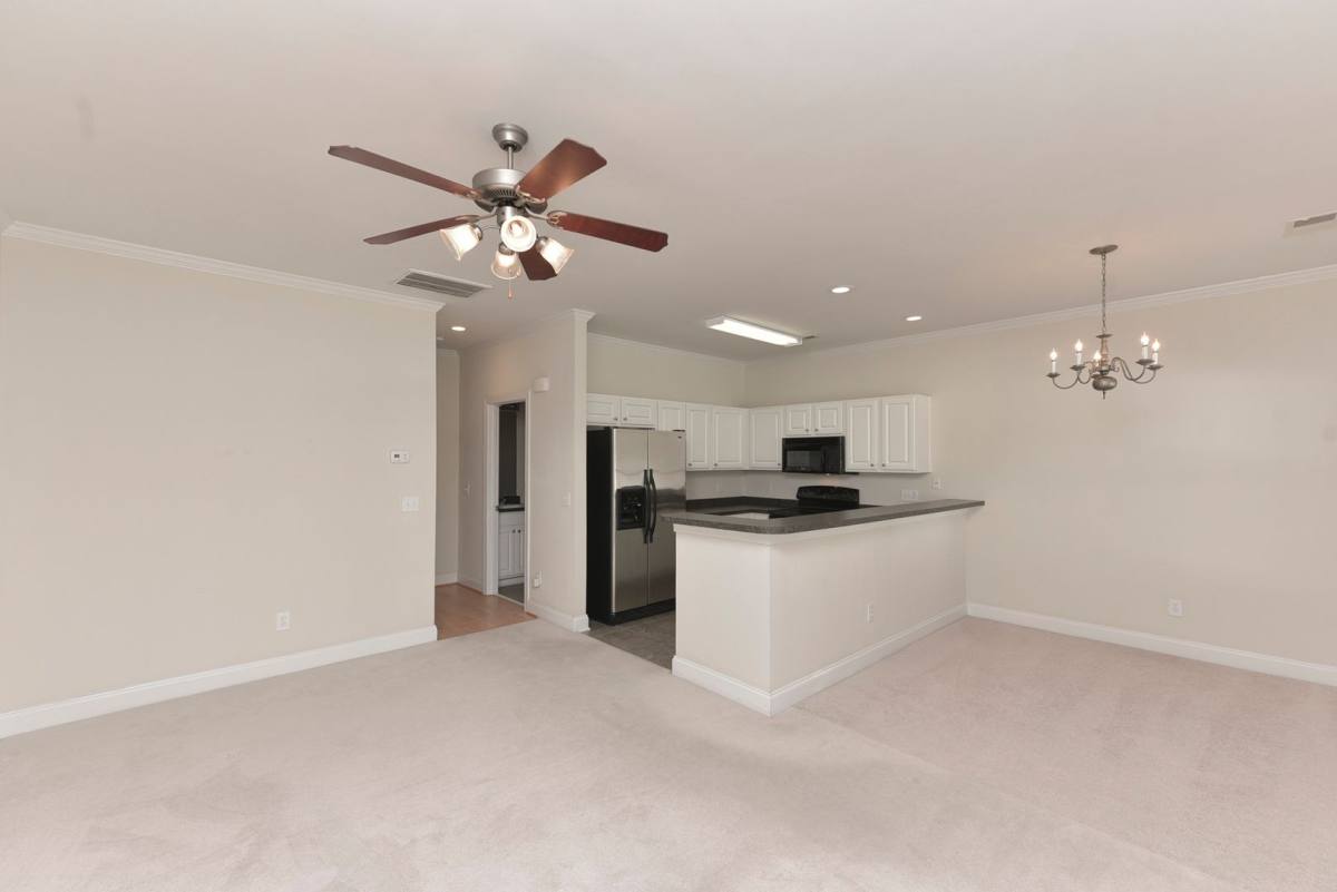 Townhouse for rent at 107 Gavinshire Rd, Columbia, SC 29209