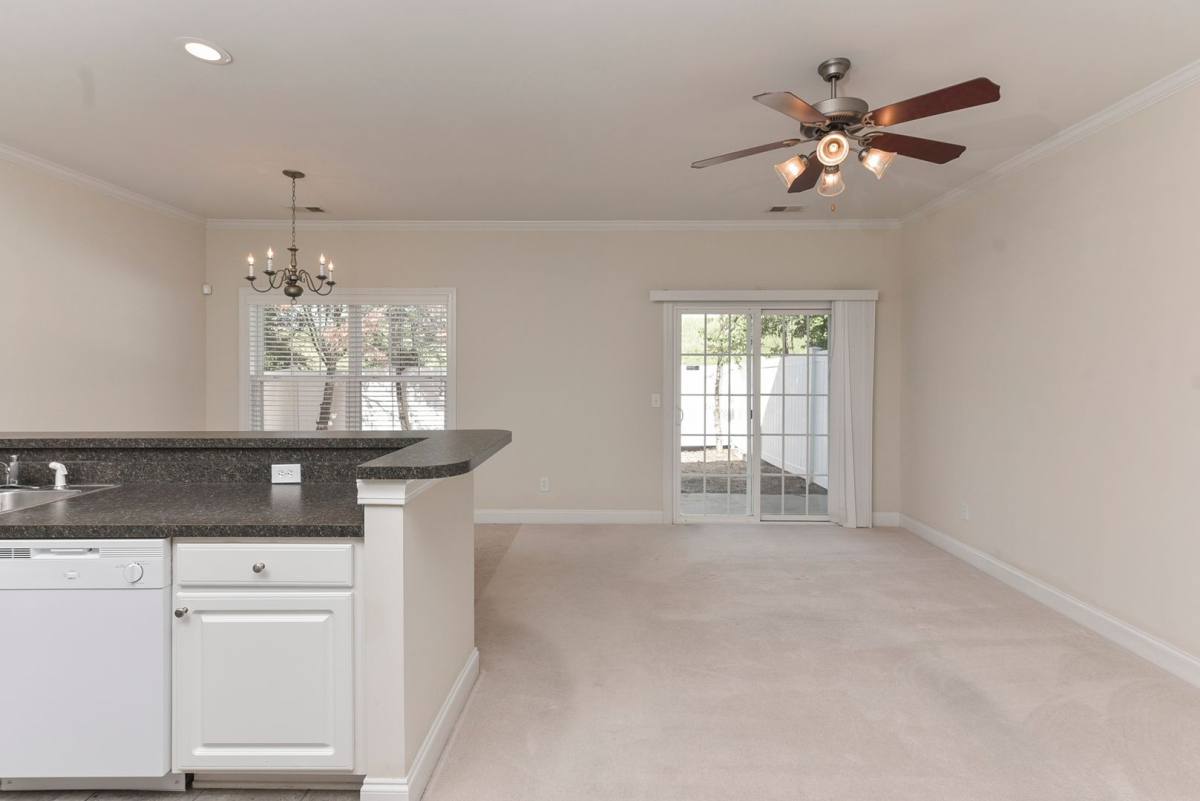 Townhouse for rent at 107 Gavinshire Rd, Columbia, SC 29209