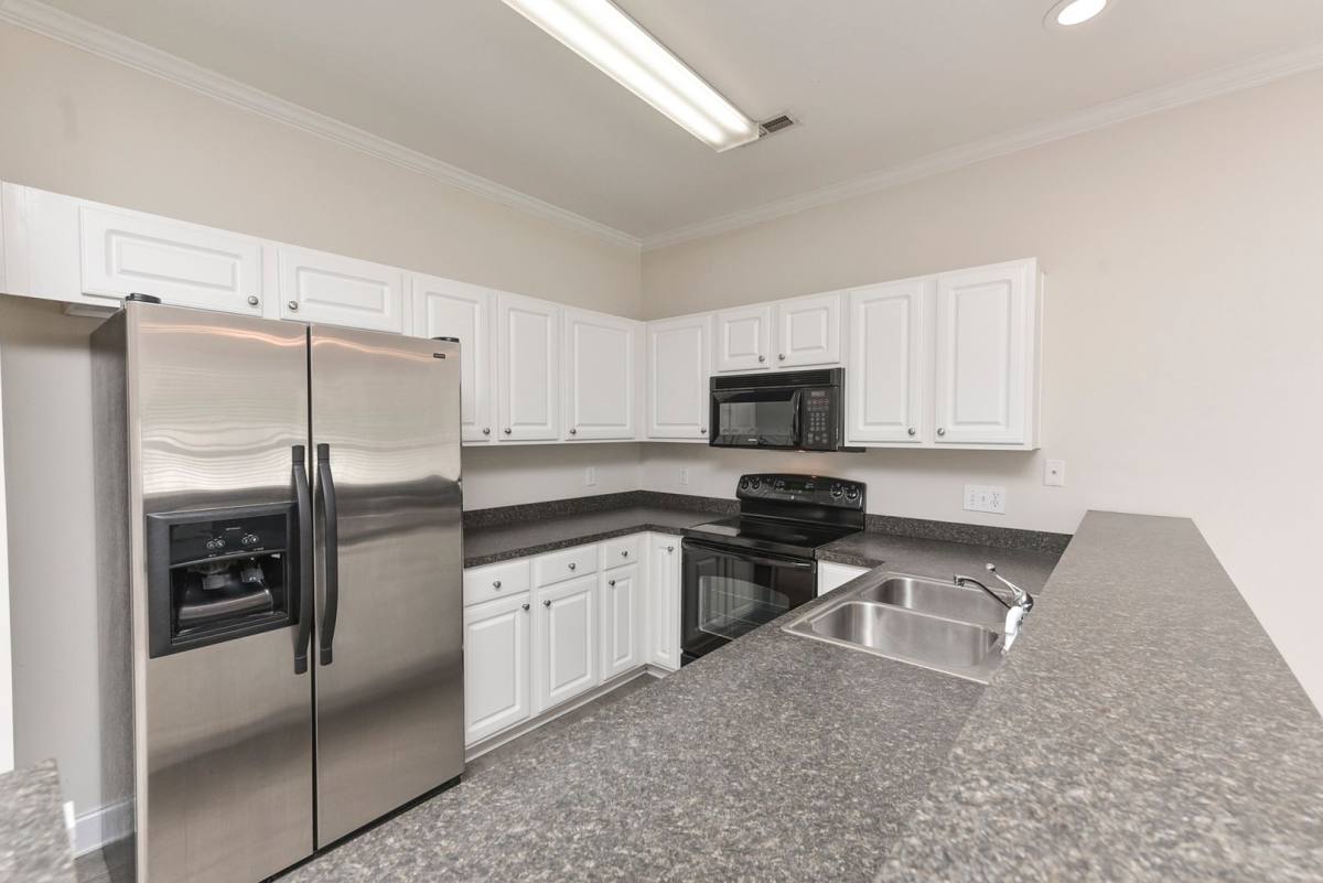 Townhouse for rent at 107 Gavinshire Rd, Columbia, SC 29209