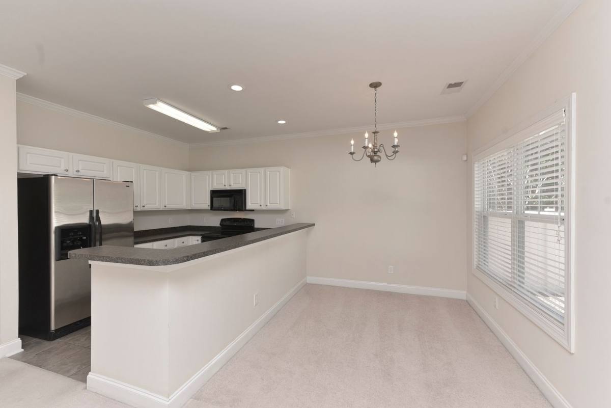 Townhouse for rent at 107 Gavinshire Rd, Columbia, SC 29209