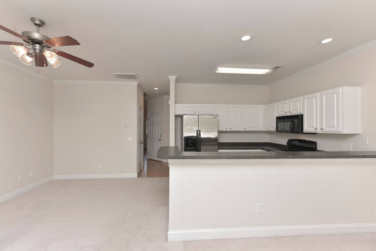 Townhouse for rent at 107 Gavinshire Rd, Columbia, SC 29209