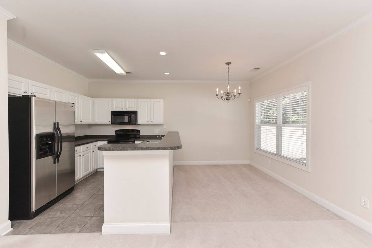 Townhouse for rent at 107 Gavinshire Rd, Columbia, SC 29209
