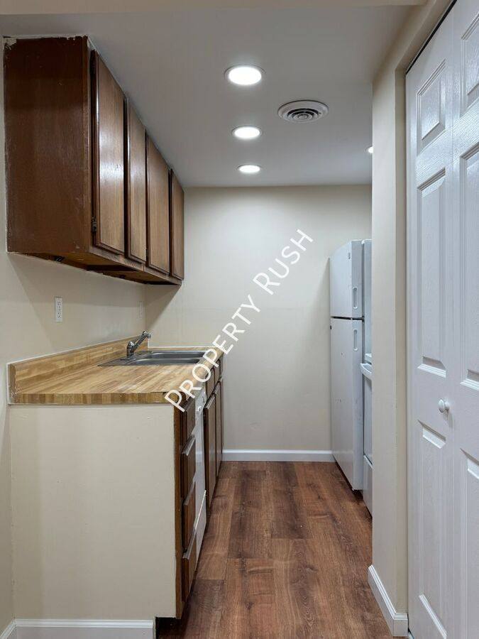 Apartment for rent at 1511 Rustic Dr NW, Cleveland, TN 37312