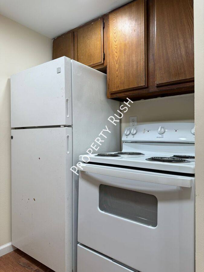 Apartment for rent at 1511 Rustic Dr NW, Cleveland, TN 37312
