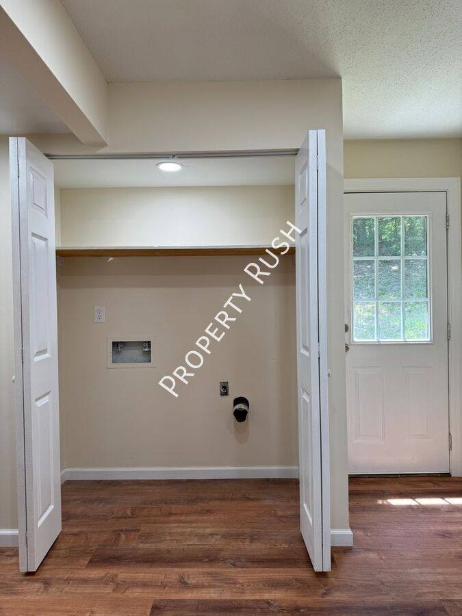 Apartment for rent at 1511 Rustic Dr NW, Cleveland, TN 37312