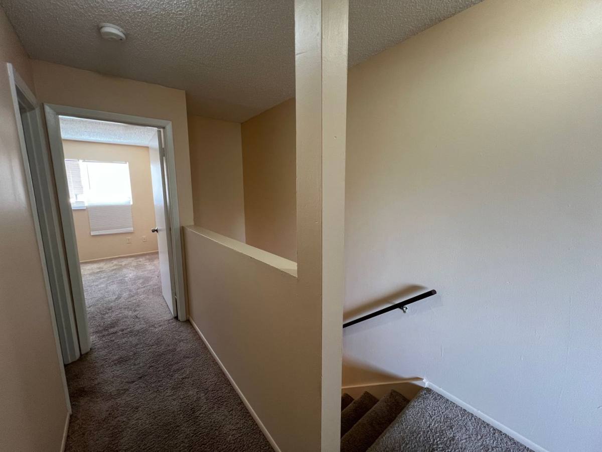 Apartment for rent at 12114 Napiers Circle, Orlando, FL 32826