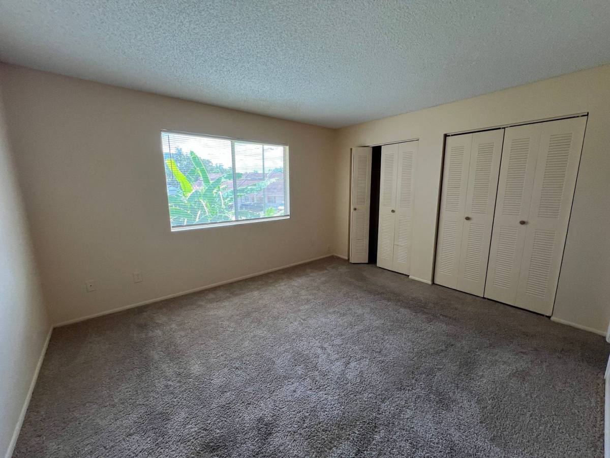 Apartment for rent at 12114 Napiers Circle, Orlando, FL 32826
