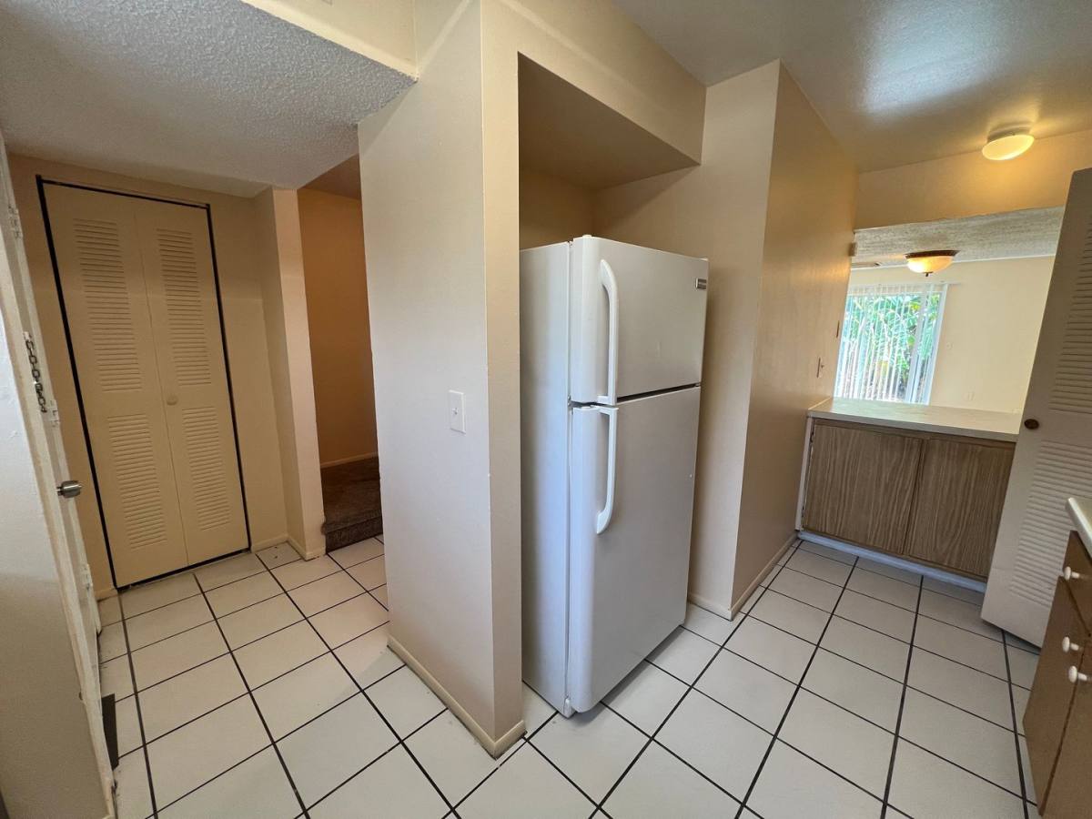 Apartment for rent at 12114 Napiers Circle, Orlando, FL 32826
