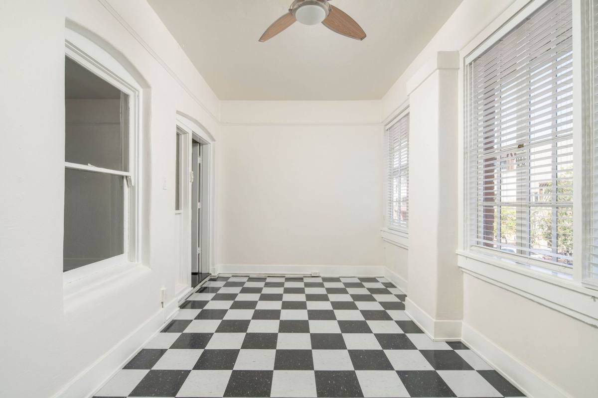 Apartment for rent at 845 N 2nd Ave, Phoenix, AZ 85003