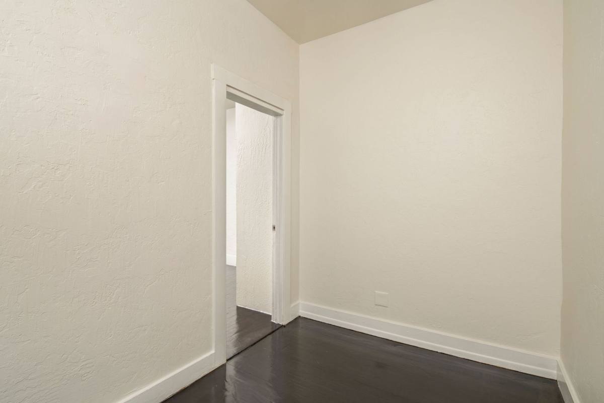 Apartment for rent at 845 N 2nd Ave, Phoenix, AZ 85003