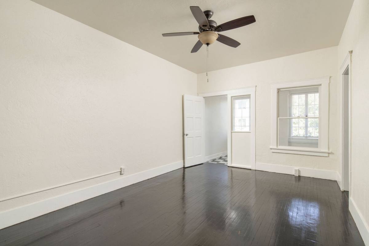 Apartment for rent at 845 N 2nd Ave, Phoenix, AZ 85003