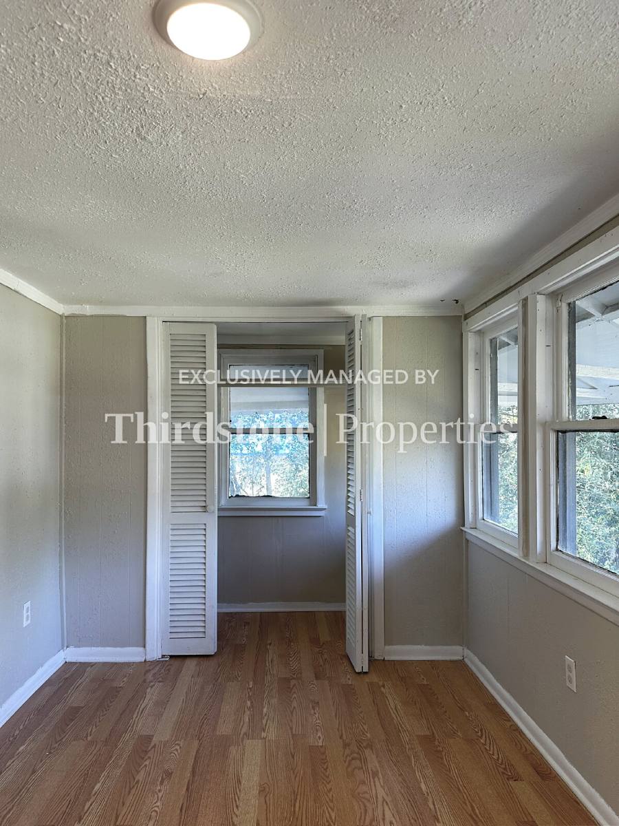 Apartment for rent at 92 W 55th St #B, Jacksonville, FL 32208