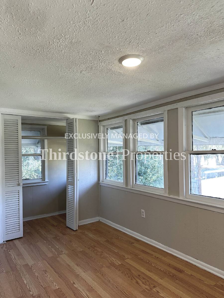 Apartment for rent at 92 W 55th St #B, Jacksonville, FL 32208