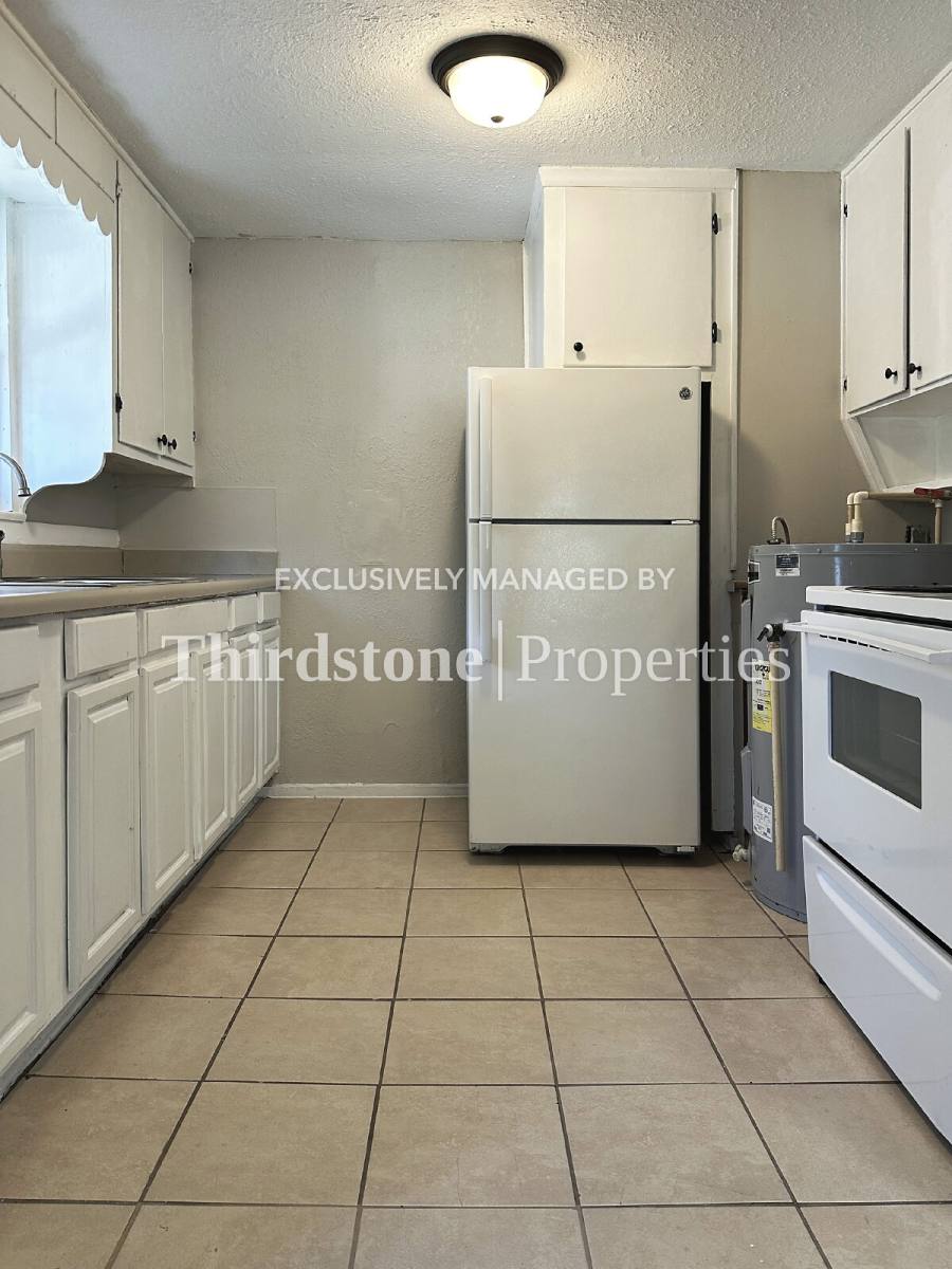 Apartment for rent at 92 W 55th St #B, Jacksonville, FL 32208