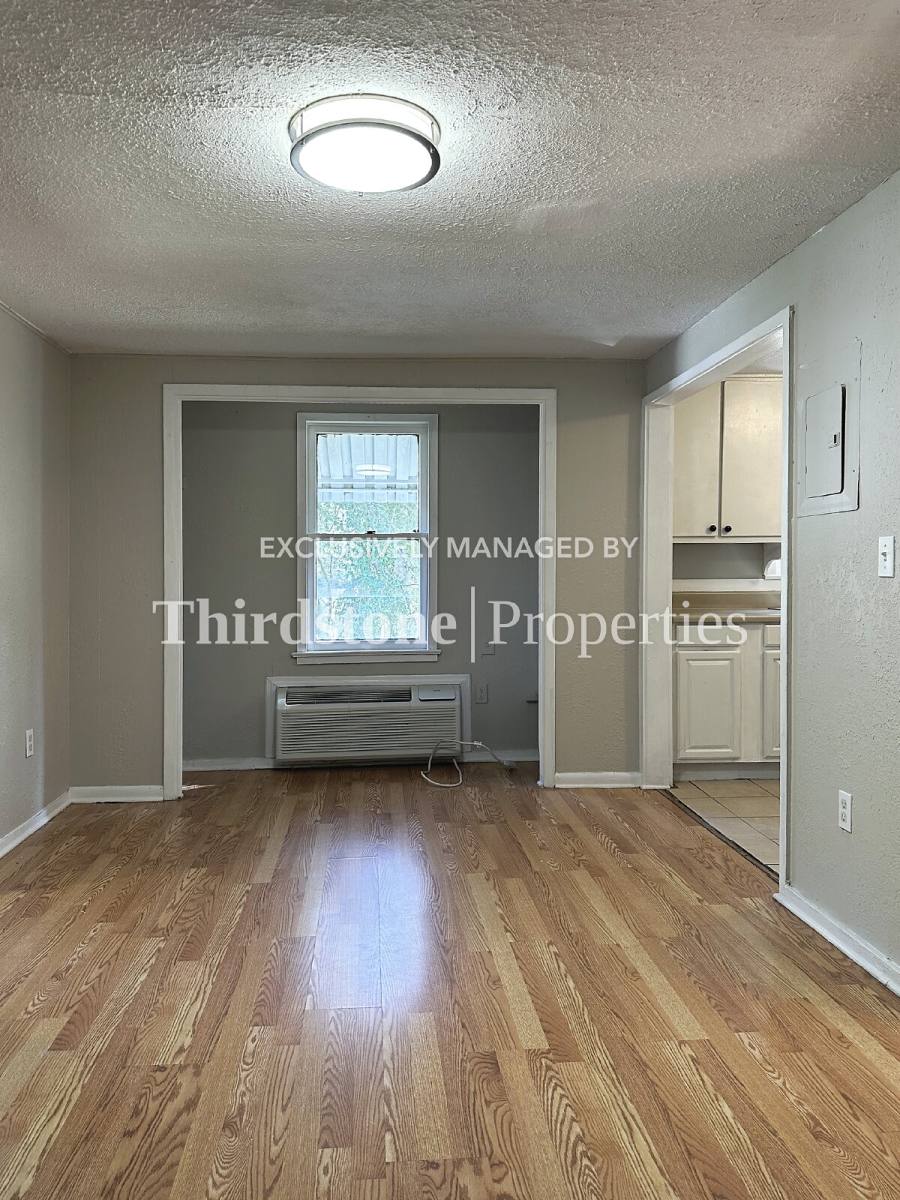 Apartment for rent at 92 W 55th St #B, Jacksonville, FL 32208