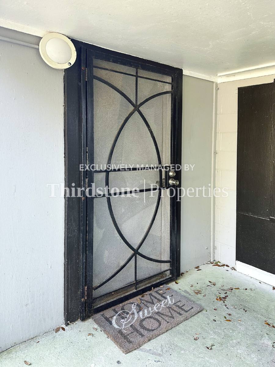 Apartment for rent at 92 W 55th St #B, Jacksonville, FL 32208
