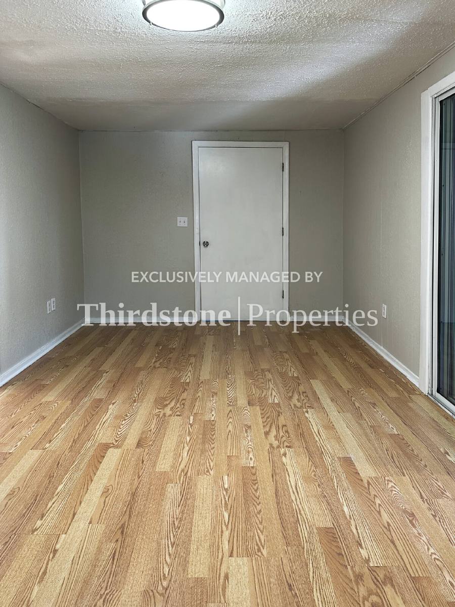 Apartment for rent at 92 W 55th St #B, Jacksonville, FL 32208