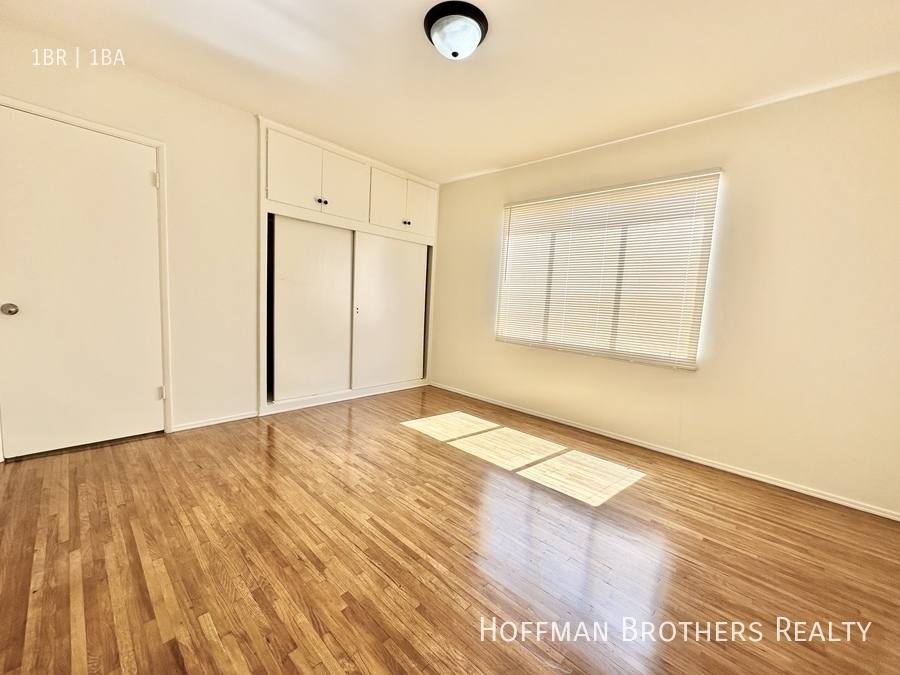 Apartment for rent at 5619 W Jefferson Blvd #3, Los Angeles, CA 90016