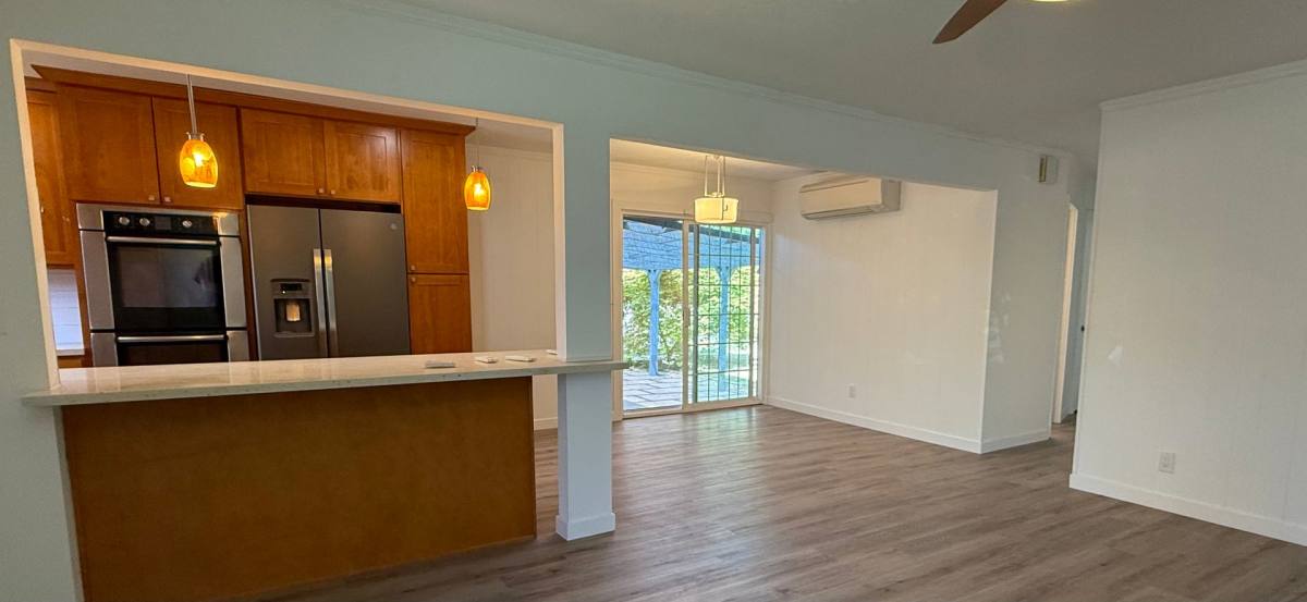House for rent at 906 SE 165th Ave, Portland, OR 97233
